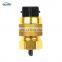 9053592 Acceleration Sensor For WULING SGMW High Quality