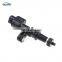 100006168 NEW VSS Speed Sensor 78410-S04-952 For Honda Civic 1996-2000 Integra 2000-2001 1.6 1.8L