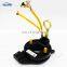 auto Part Car Steering Wheel Combination Switch Cable Assy  For Ford Explorer 2006-2010 8L2T-14A664-BA 8L2T14A664BA