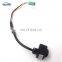 YAOPEI High Quality Side View Camera For Nissan QASHQAI PRCMAKE 28442-3ZA0C 284423ZA0C
