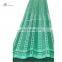 Buy Blue Green Gold Stainless Steel Expanded Heavy Duty Metal Mesh Spray Paint Safety Net Sheet for Fence and Cladding