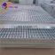 Building material galvanized steel grating for drainage cover grating low price