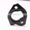 JZ Gasoline Pump Pad Factory Universal Mixed Auto Fastener automotive fastener plastic clip