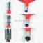 Outer Hexagon Tool Bicycle Repair Combination Tool Wrench Y-Type Socket Wrench
