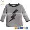 Knitting Patterns Children Sweater Kids Wool Cashmere Intarsia Pullover
