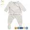 New Fashion Girls Kid Wear Infant Cashmere Layette