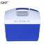 2021 New Look Popular Insulated Ice Box with Handle for Food drinks  10L Portable Customized Cooler Box in factory price