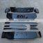 For 2020 Land Rover  Discovery Sport Black Version Kit