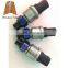 Excavator oil sensor SK200-6 19P1 Oil pressure sensor