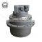 EC70 EC75 Final Drive EC90 Drive Motor EC88 Walking Motor