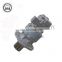 SUMITOMO SH800LHD-3 swing motor SH700LHD-5 swing gearbox device EXCAVATOR parts for SH700LHD-3B