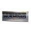 SK130UR excavator controller control unit YX22E00001F1