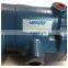 VICKERS PFB5 PFB10 PFB20 PVB5 PVB6 PVB10 series High Pressure Variable Piston Pump PVB6-LSW-20-CMC-11-PRC