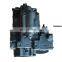 KPM K3VL45/B-1NLSM-L1 hydraulic piston pump K3VL45/B-1NRSM-L0 K3VL60/B-10RTS-L1 K3VL80/B-1NRSM-L0