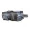 Injection molding machine SEP4 SEP5 SEP6 series spur conjugate internal gear pump SEP4-G32F3E SEP4-D32F3EW