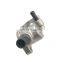 OEM 25622-02551 25631-23001 Factory Price Manufacturer Cooling System Thermostat Housing For Hyundai Atos Accent Verna Solaris