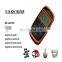 Anion IT-10 Negative Ion tester for bracelet