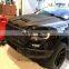 Latest Car Parts Body Kit For T7 Conversion T8 Raptor