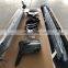 4x4 Auto Accessories Running Board Side Step For Prado