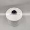100% poly poly core spun polyester sewing thread 13s/2