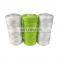 Polypropylene fishing net twine