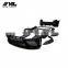 FRP Car Body kit for BMW X6