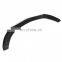 Auto Carbon Fiber W205 Front Lip Spoiler for B Enz