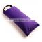 High Quality Material Use in Sand Bag For Yoga All Type Yoga Accessories Available At Cheap Price