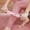 New High Quality Muscle Relaxing Tool Muscle Massage Roller Stick