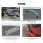 Carbon Fiber Auto Car Trunk Spoiler for Audi TT MK3 Type 8S TTS TTRS TT SLINE 15-17