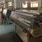 Flat Knitting Machines Computerized Nssg 122sc 10g Fully Automatic Shima Seiki Original Japan