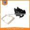 professional Chinese plastic production for electronic enclosure