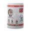 Pass dishwasher and microwave safety test sublimation mug