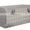 Heavy Duty Large Aluminum Tool Boxes For Trailers,Trailer Box Tools Pickup