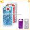china supplier star bling quicksand mobile phone case for samsung g530