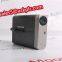 HONEYWELL 8C-PDIL51 51454359-175