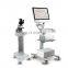 Hot sale Medical Equipment Automatic Sperm Quality Analyzer