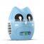 High Quality Factory Price Cute Design Portable Compressor Nebulizer