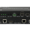 HDMI USB KVM Extender over Cat5e/Cat6  (HDBaseT)