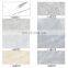 Hotel Tiles Lobby Floor Tiles Marble Look Glazed Porcelain Tiles