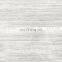 600*600MM 3D inkjet full glazed polished porcelain Marble Tile from FOSHAN tile supplier