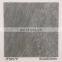 Semi polished surface 600x600mm between matte or no matte glazed rustic porcelain floor tile