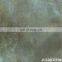 600x600 Rustic Tile Outdoor Indoor Matt Finish Tile Full Polished Glazed Tile for Floor Wall