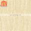 nice design good price Spanish cement floor tiles - encaustic tiles JB6048D