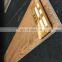 150*800 Good quality timber look ceramic tiles Natural wooden grain tile Flooring