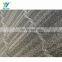 ODM Relitop Straw Color Farmhouse Style Stone Coated Steel Roof Sheet For Storage & Closet Building or Wine Cellar Roofing