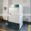 Mini small lab electro-thermal thermostatic incubator machine in guangzhou