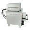 Portable Ash Content In Petroleum Products Meter/ Oil Ash Content Tester