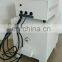 New ASTM D482 tester / Petroleum Products ash content testing equipment