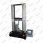 Tensile Strength Test Machine Price / Hydraulic Tensile Strength Testing Machine